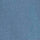 Coronet Blue / XS Color Swatch