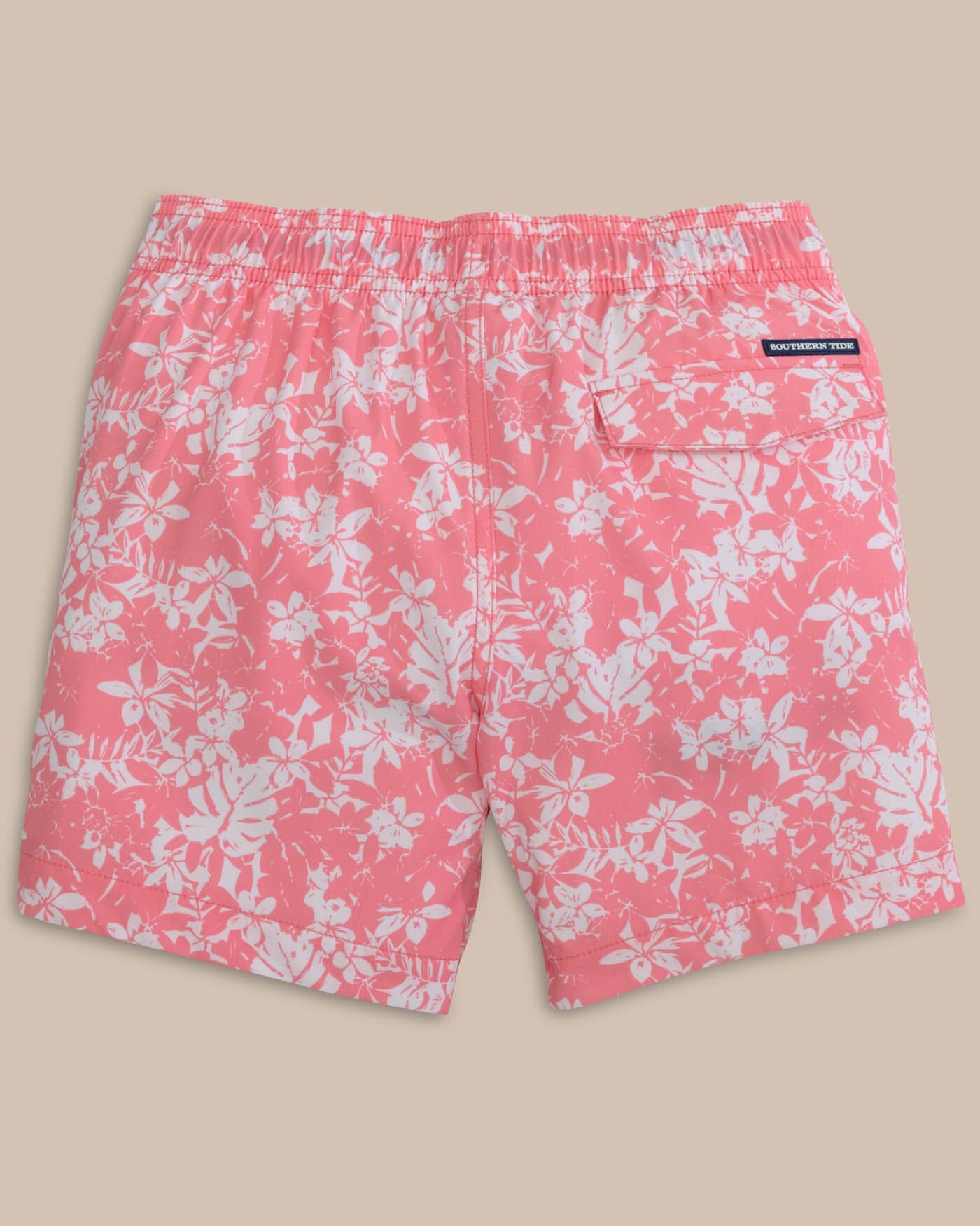 Southern tide swim trunks sale online