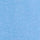 Ocean Channel / XS Color Swatch