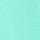 Mint / XS Color Swatch