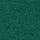 Salt Meadow / XS Color Swatch