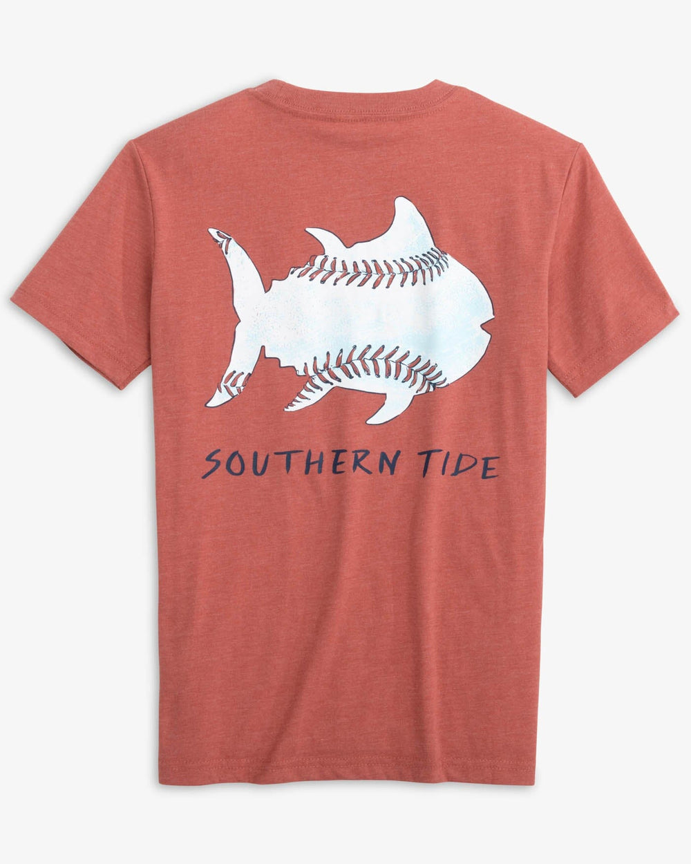 https://southerntide.com/cdn/shop/files/kids-sketched-baseball-heather-t-shirt-heather-dusty-coral-back-10402.jpg?v=1690419676&width=1000