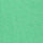 Jade Green / XS Color Swatch