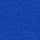 Surf Blue / XS Color Swatch