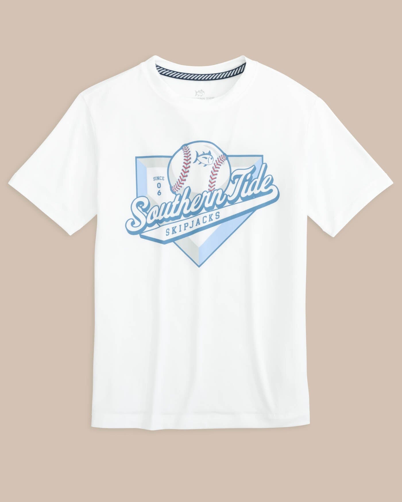 kids-skipjacks-performance-