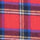 Crab Red / XS Color Swatch