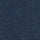 Dress Blue / XS Color Swatch