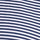 Dress Blue / XS Color Swatch