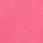 Island Pink / XS Color Swatch