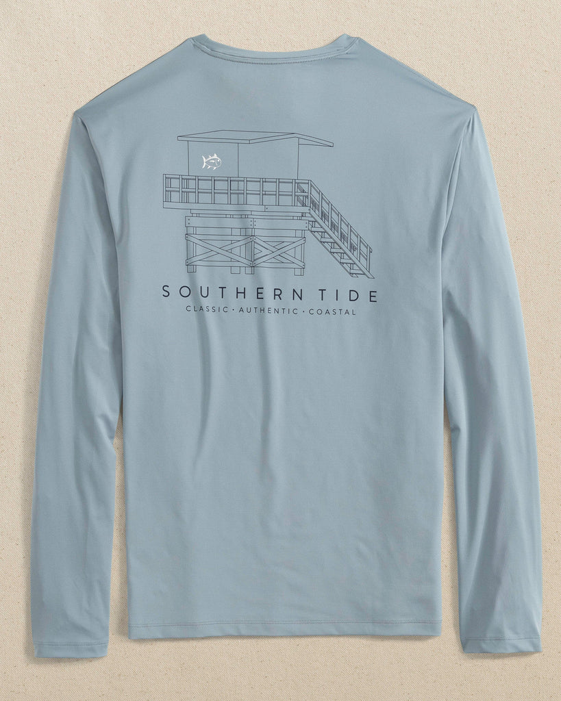 lifeguard-tower-long-sleeve-