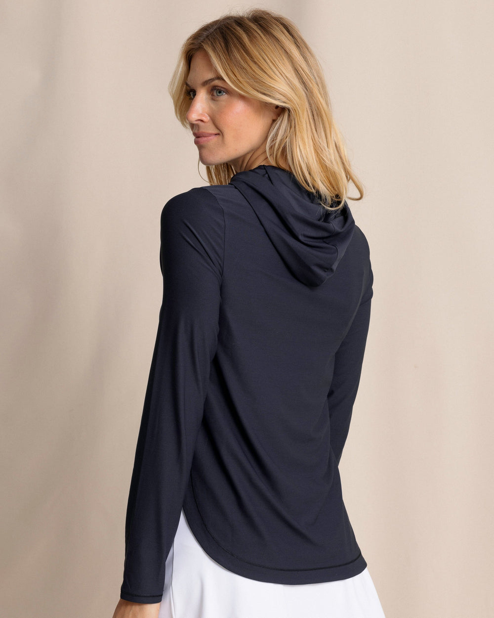 Linley brrr°®-illiant Performance Hoodie