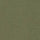 Salton Sea Green / XS Color Swatch