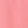 Geranium Pink / XS Color Swatch