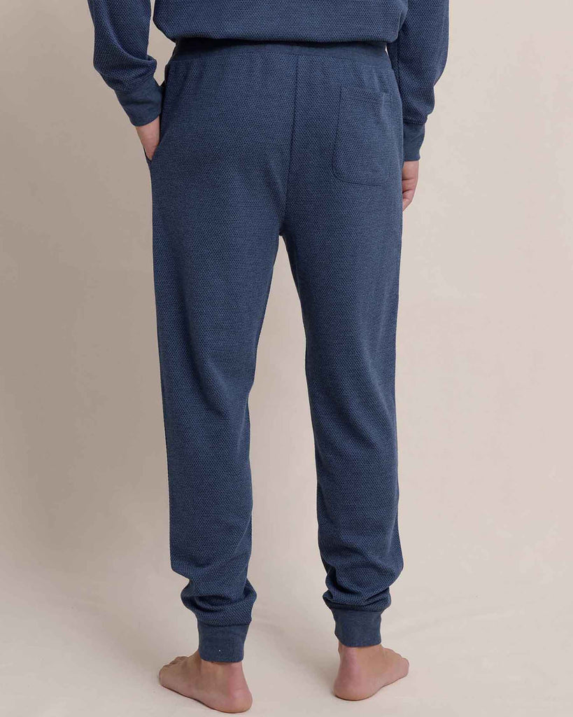 lowland-luxe-textured-jogger-