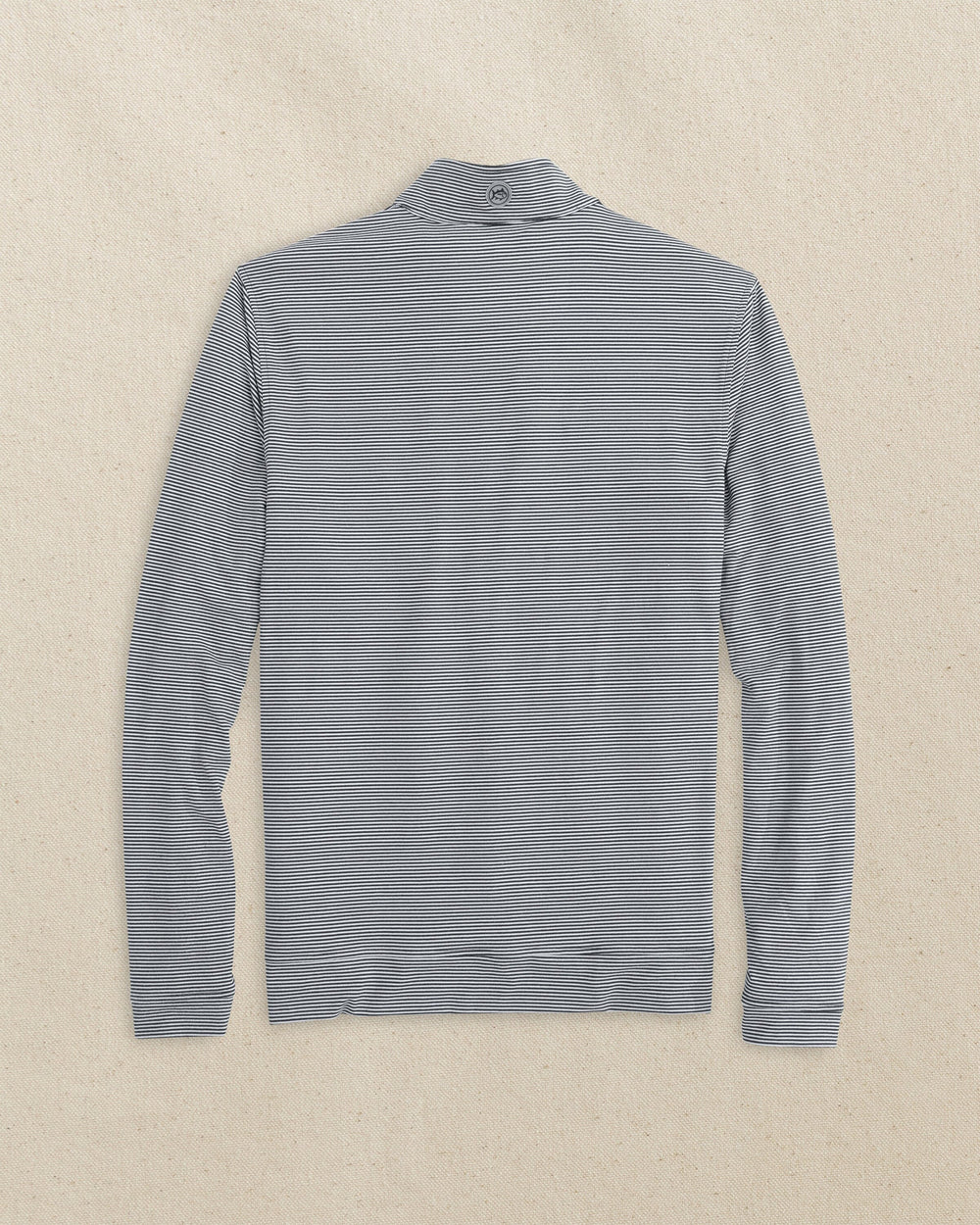 LSU 2025 Baseball National Champions Cruiser Quarter Zip