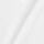 Classic White / XS Color Swatch