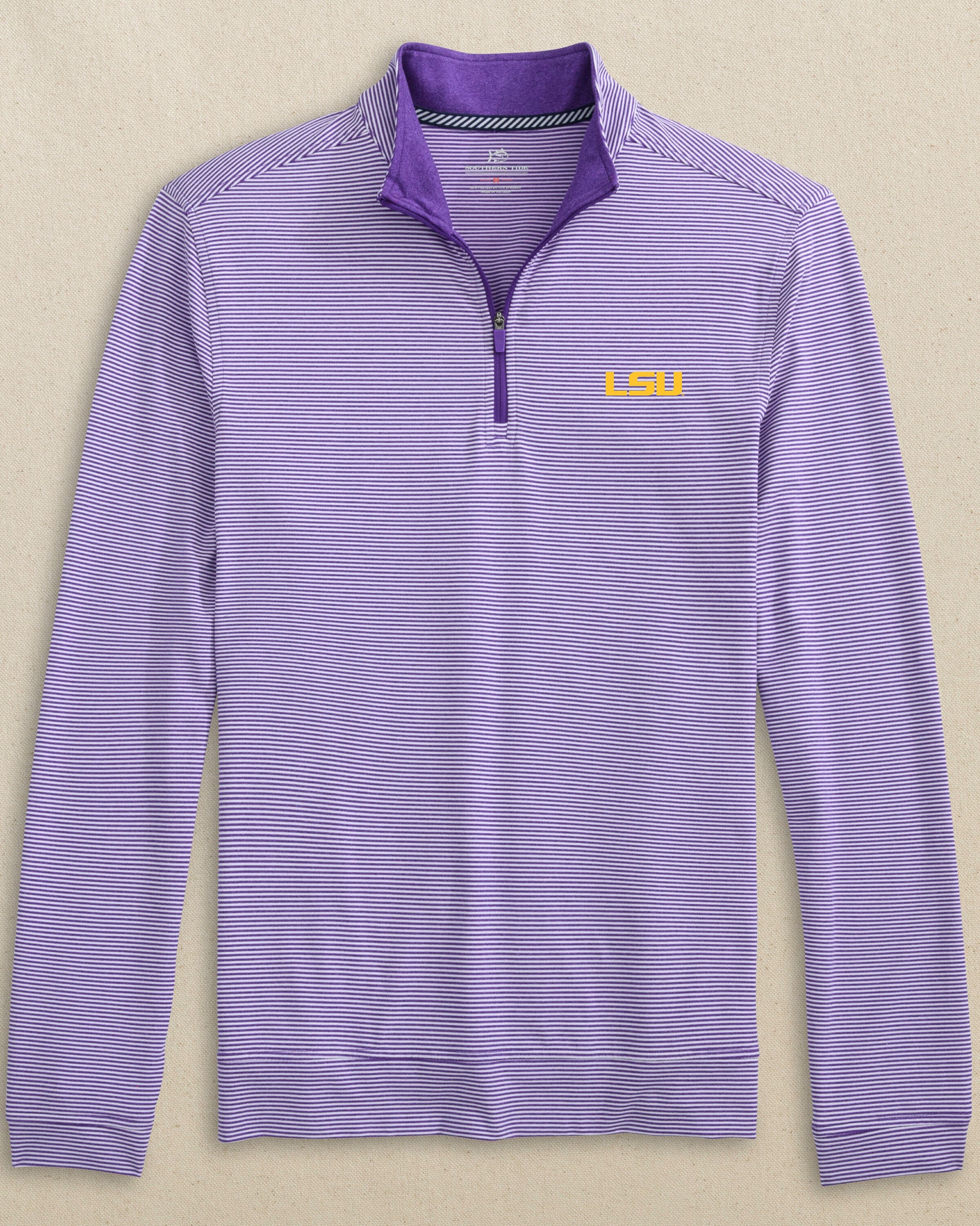 lsu-tigers-cruiser-micro-