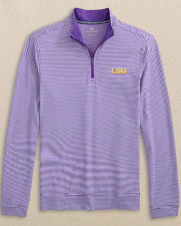 lsu-tigers-cruiser-micro-