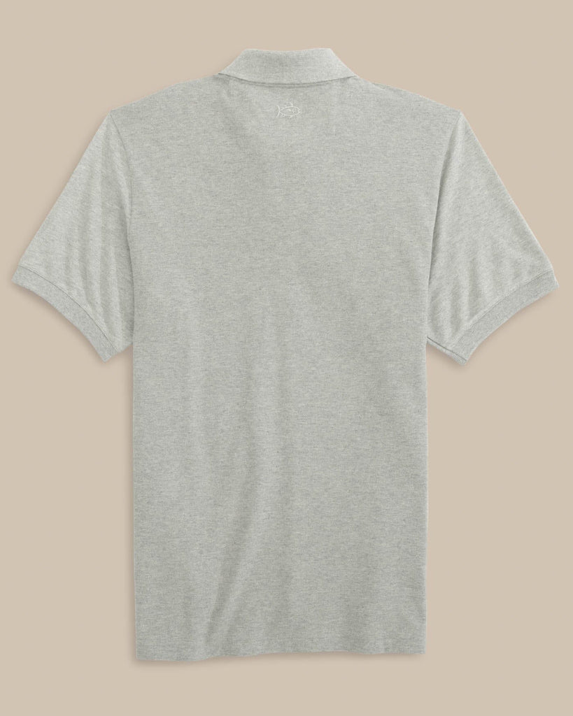 lsu-tigers-skipjack-polo-