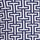 Dress Blue / XS Color Swatch