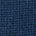 Dress Blue / XS Color Swatch