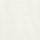 Sand White / S Color Swatch