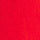 Poppy Red / XS Color Swatch