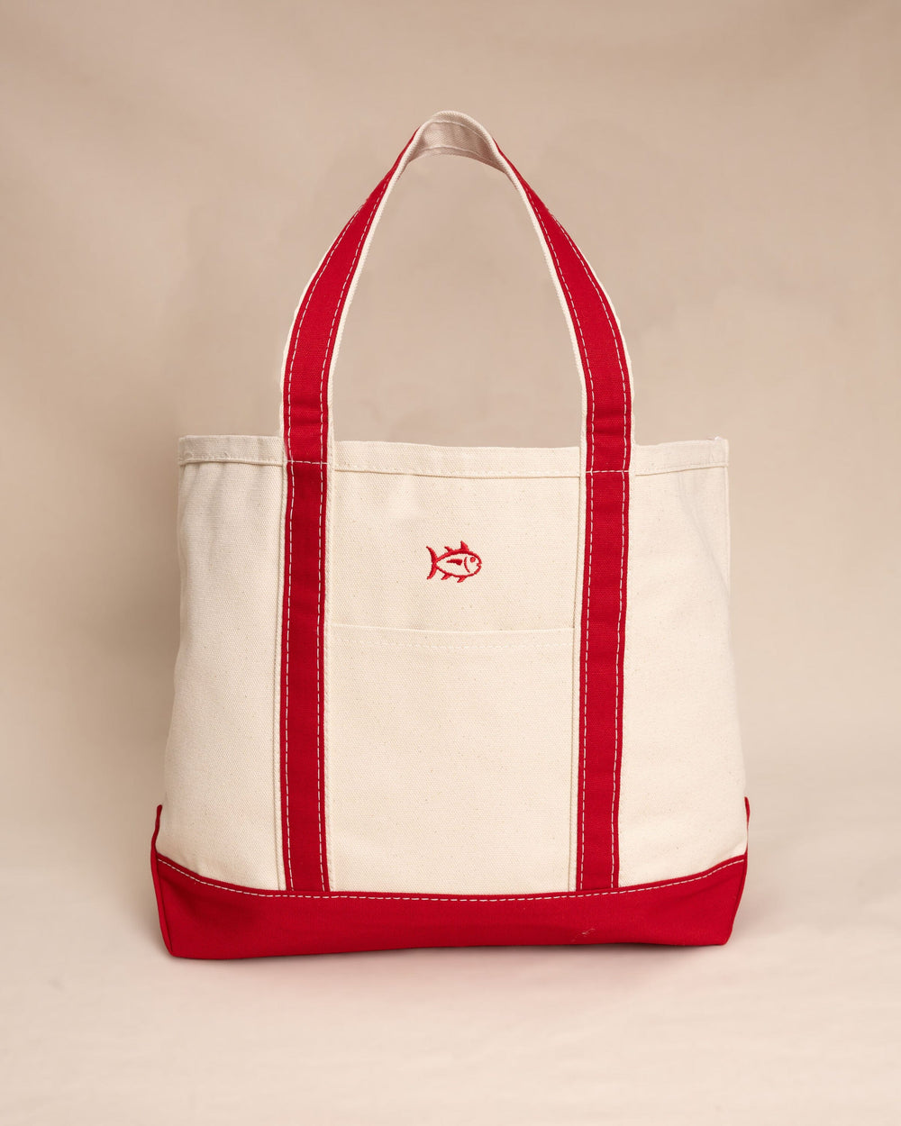 Medium Classic Tote Non-Apparel Southern Tide