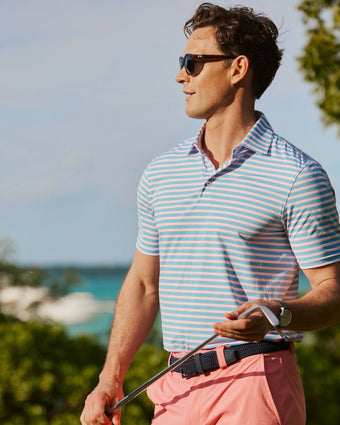 Men's Sale Styles