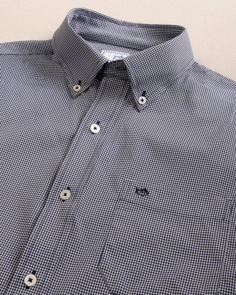 BRIEFING ポロシャツ XL THE RITZ-CARLTON KING MEN'S TOUR POLO（2XL〜4XL）（キングサイズ メンズツアー