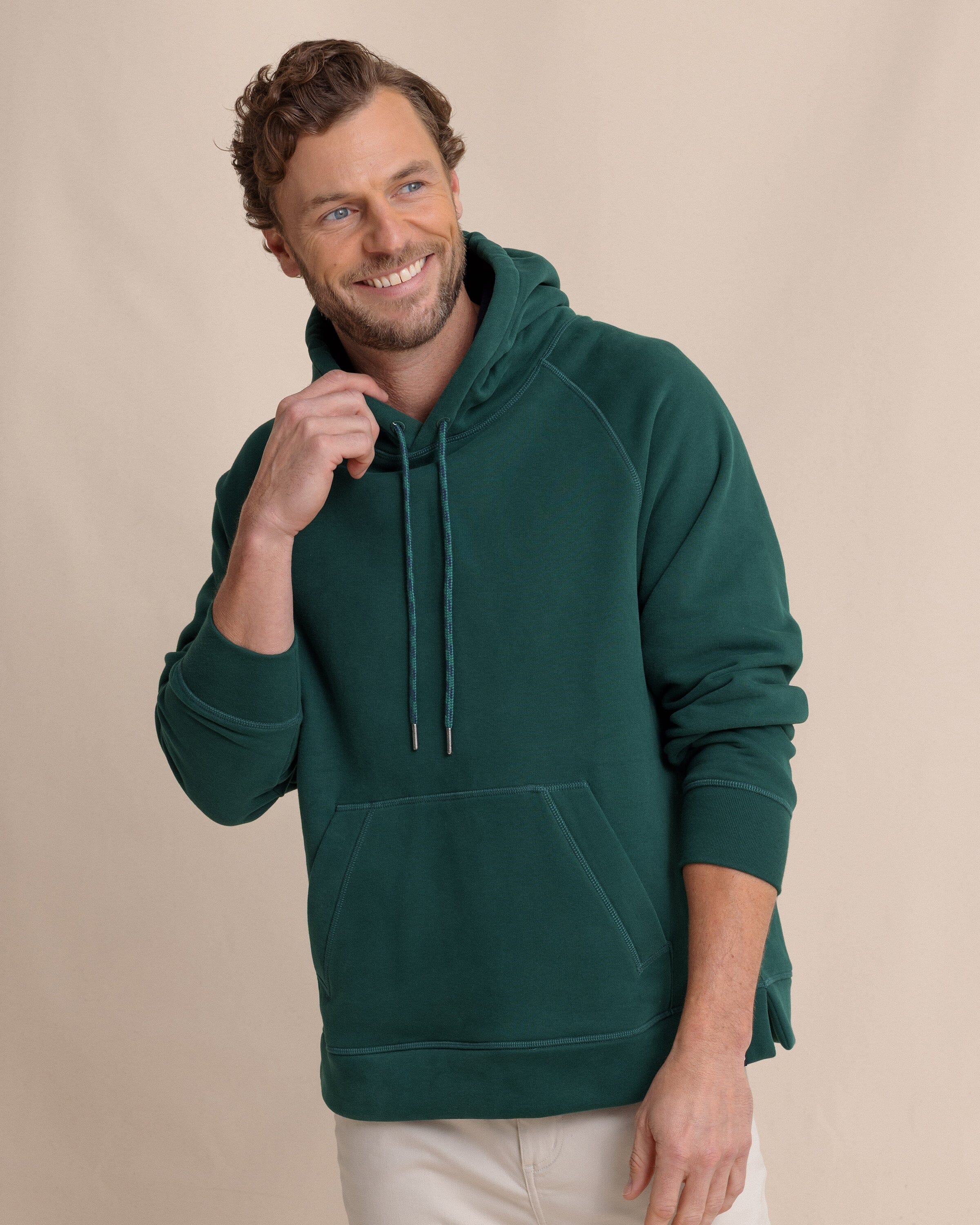 millview-fleece-hoodie-salt-