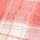 Heather Mineral Red / S Color Swatch