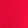 Grenadine Red / XS Color Swatch