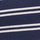 Dress Blue / XS Color Swatch