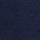 Dress Blue / XS Color Swatch