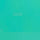 Simply Green / XS Color Swatch