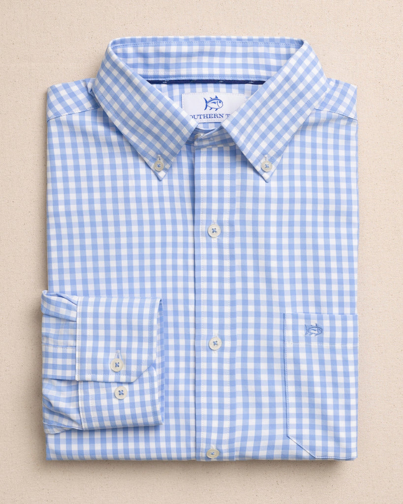 nassau-gingham-coastal-breeze-
