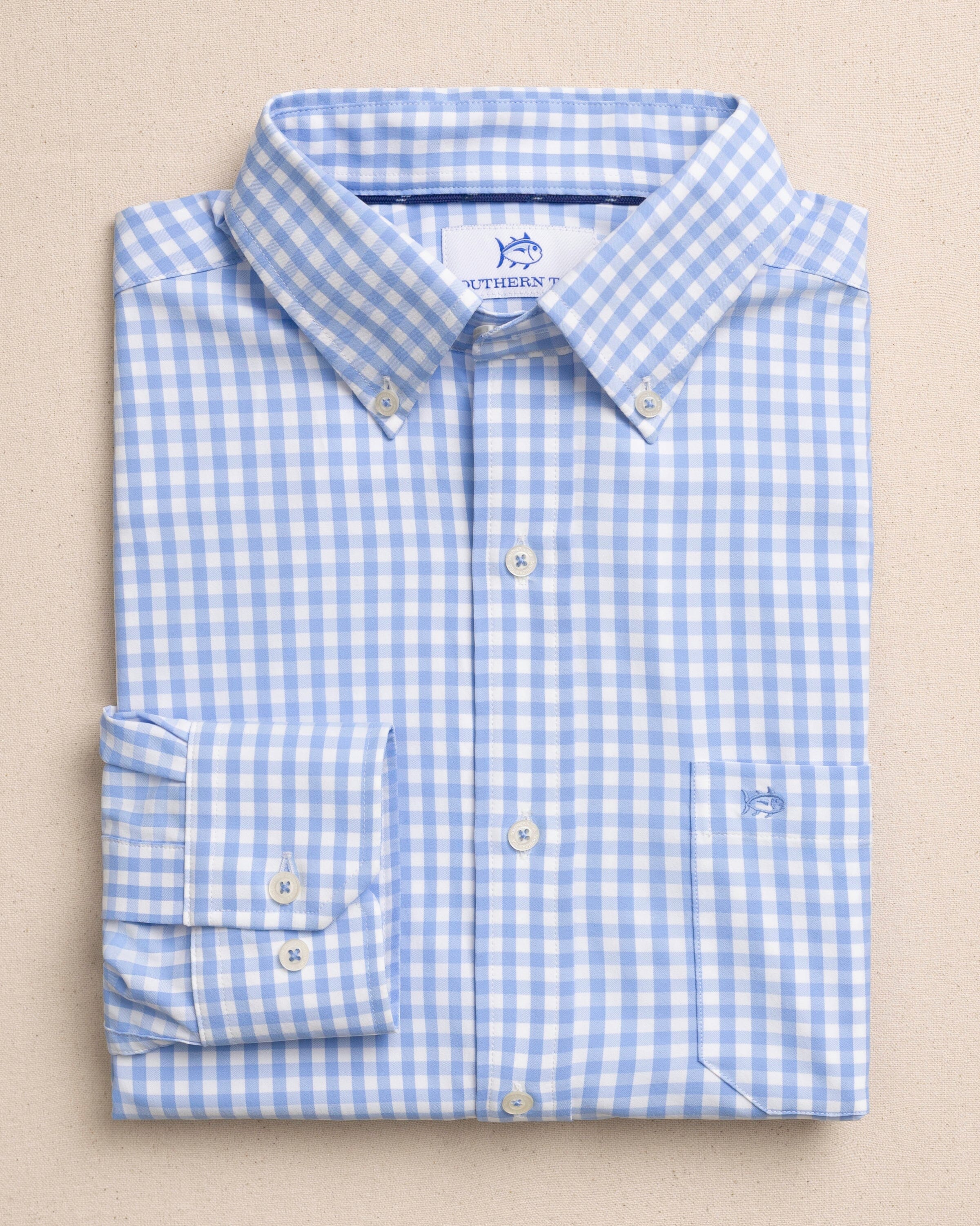 nassau-gingham-coastal-breeze-