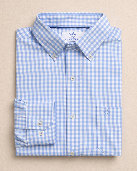 nassau-gingham-coastal-breeze-