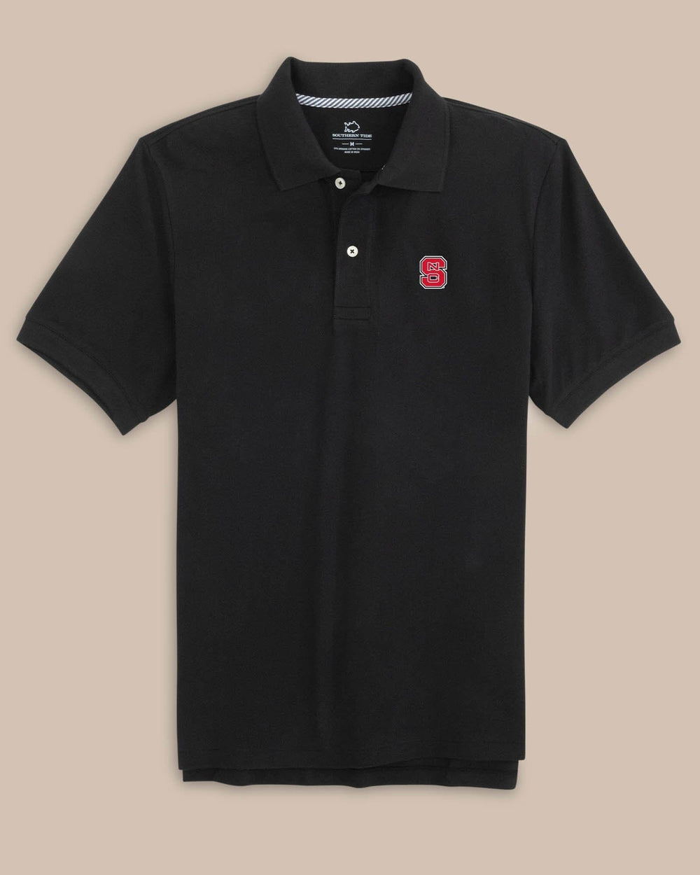 nc state dress shirt North Carolina State University Shirts, Sweaters, NC State Wolfpack Ugly Sweaters, Dress Shirts