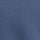 Blue Haze / XS Color Swatch