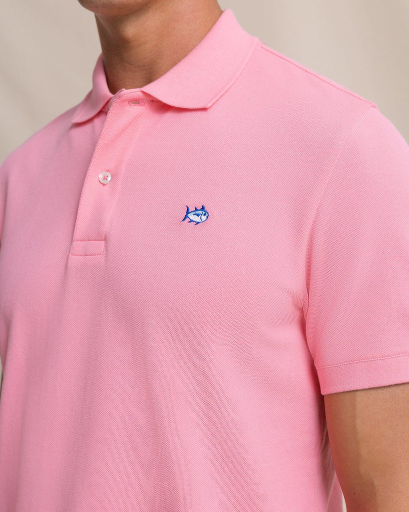 new-skipjack-polo-shirt-sea-