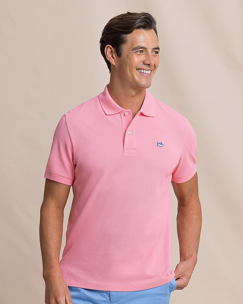 new-skipjack-polo-shirt-sea-