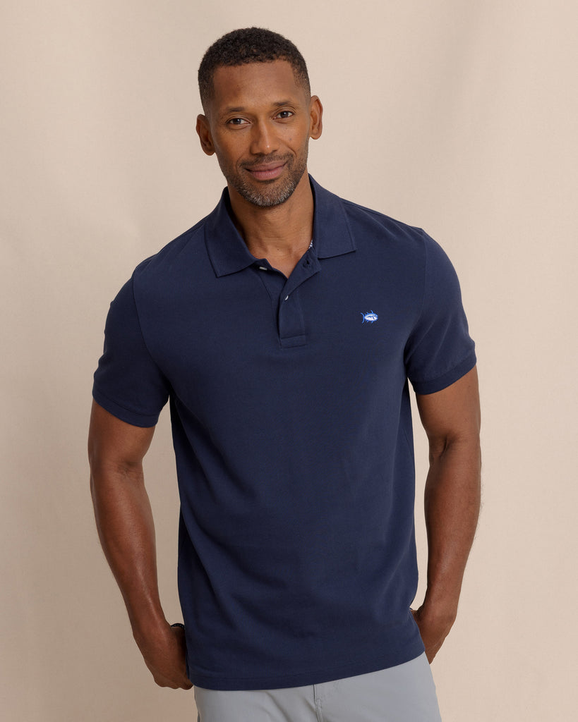 new-skipjack-polo-shirt-true-