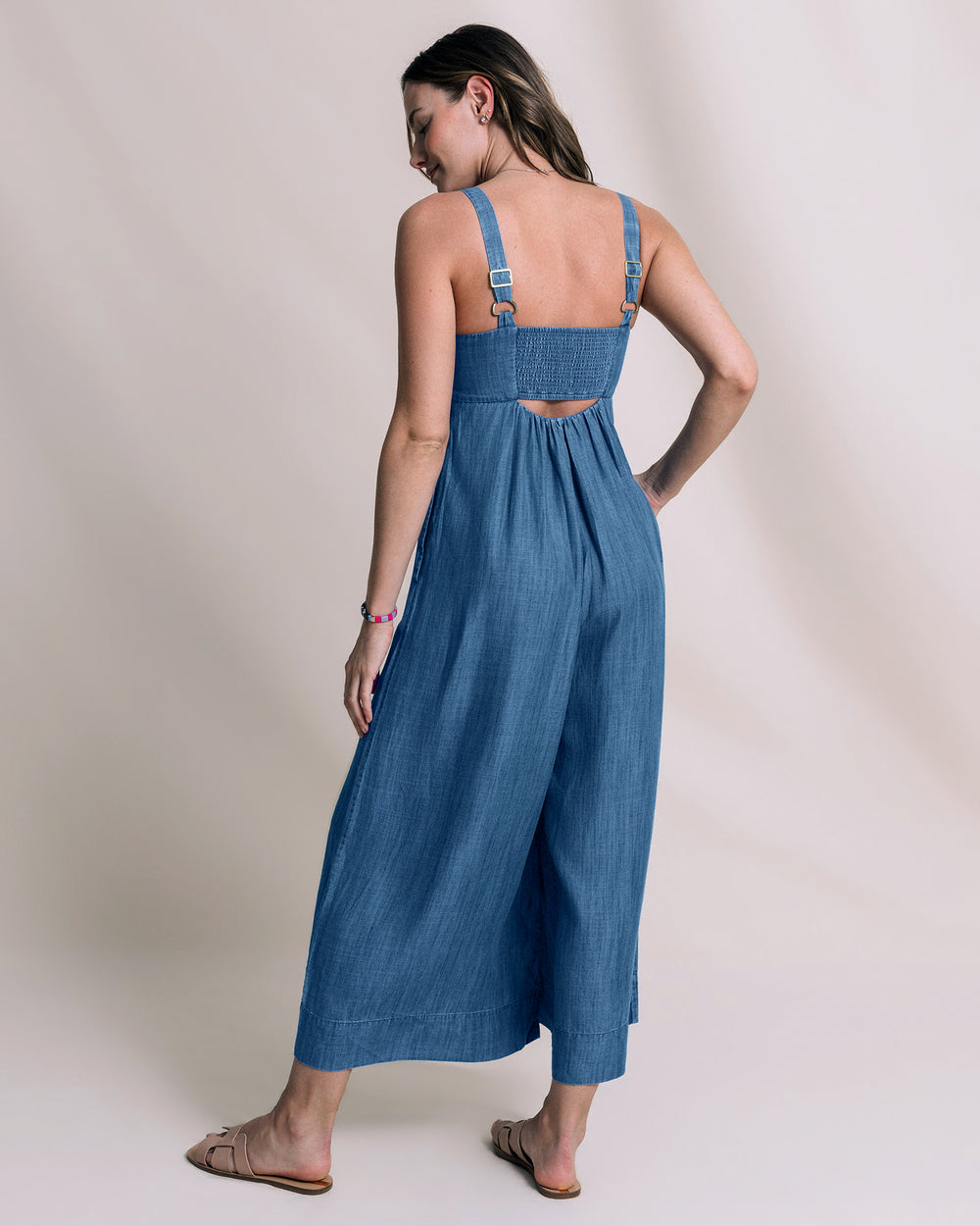 Women's Dresses - Casual & Elevated Styles