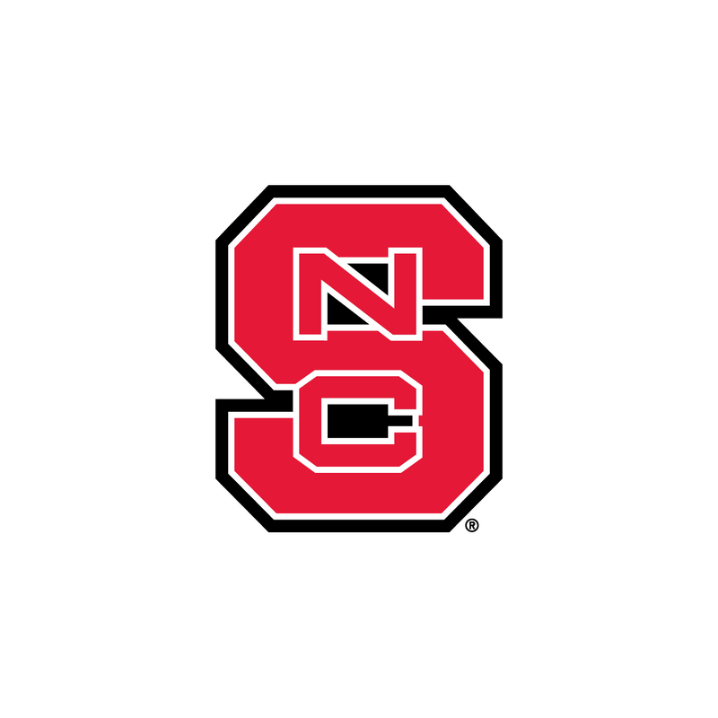 NC State Trade Marked Logo 2023