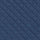 Dress Blue / S Color Swatch