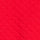 Grenadine Red / S Color Swatch
