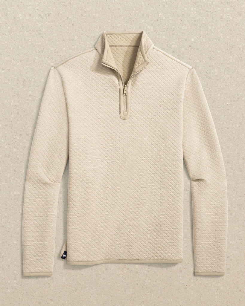 oak-island-reversible-quarter-