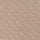 Sandstone Khaki / S Color Swatch